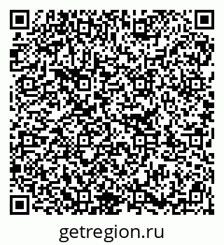 79913327370