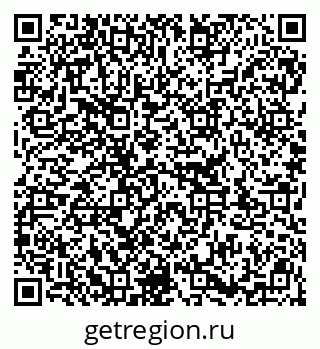 79913327372