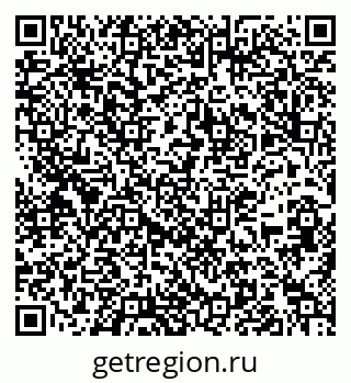 79913327374