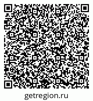 79913327377