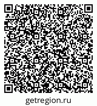 79913327382