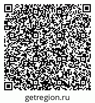 79913327384