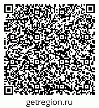 79913327386