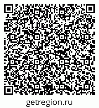 79913327389