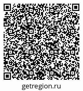 79913327390