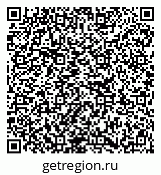 79913327391