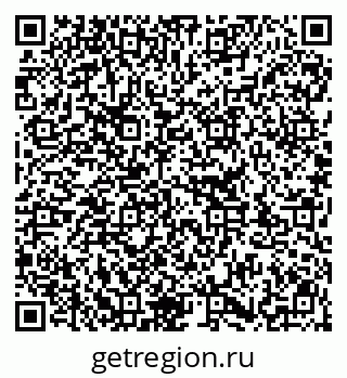 79913327397