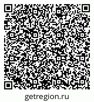 79913327398