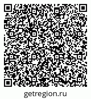 79913327400
