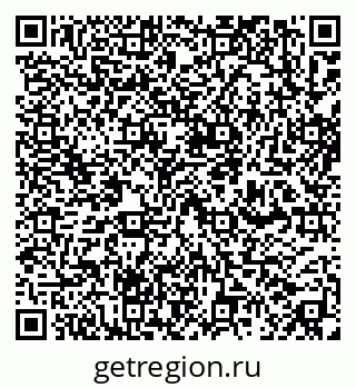 79913327401