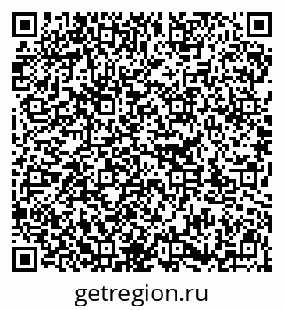79913327402