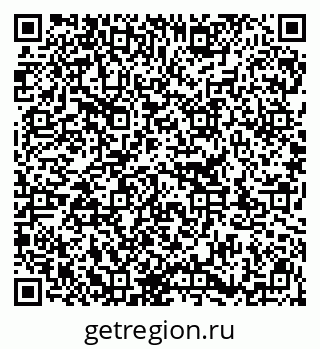 79913327404