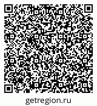 79913327405