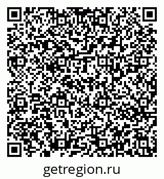 79913327407