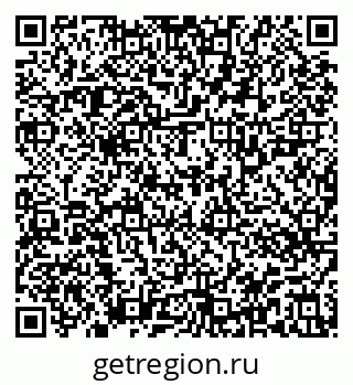 79913327408