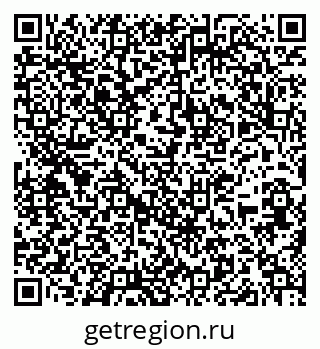 79913327409