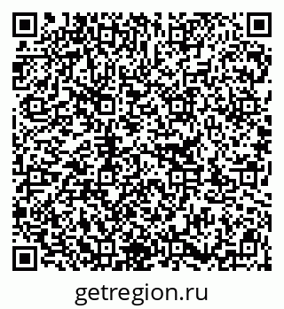 79913327410