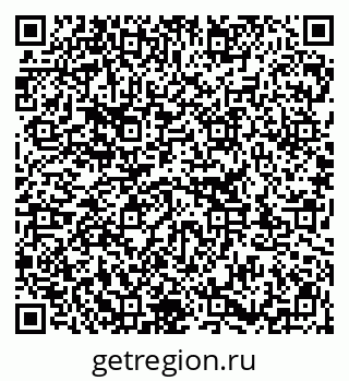 79913327415