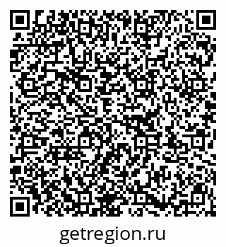 79913327416