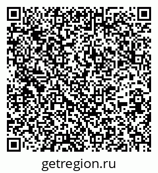 79913327418