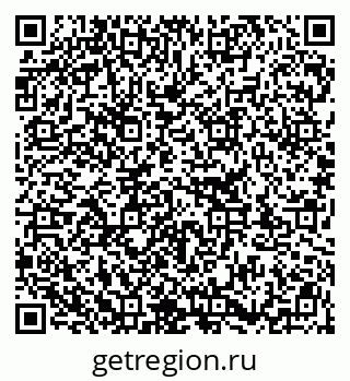79913327419