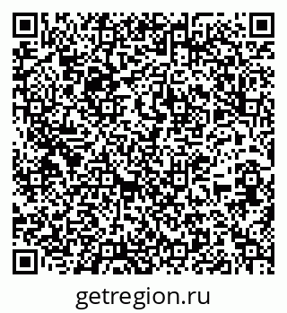 79913327420
