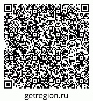 79913327423