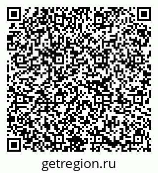 79913327424