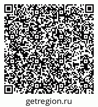 79913327426