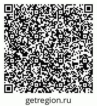 79913327428