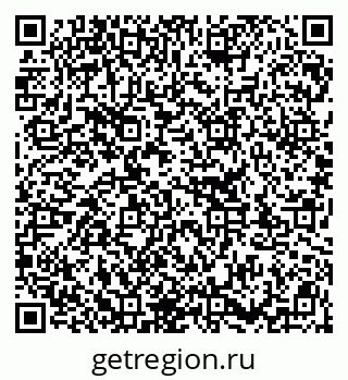 79913327430
