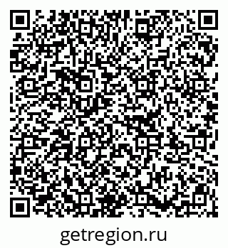 79913327431