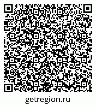 79913327433