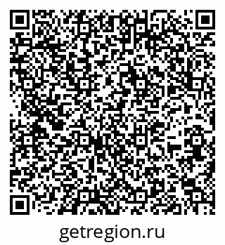 79913327435