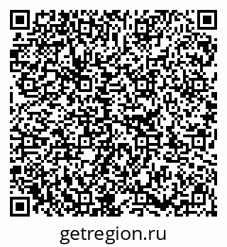79913327436