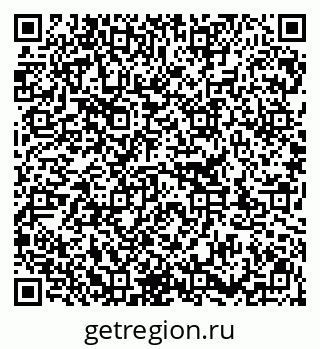 79913327437