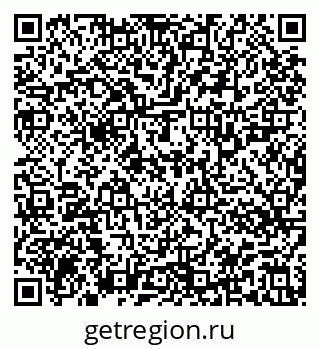 79913327440