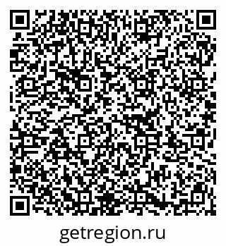 79913327448