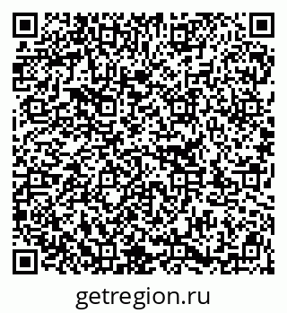 79913327450