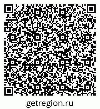 79913327453
