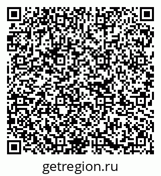 79913327455