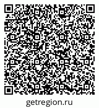 79913327456