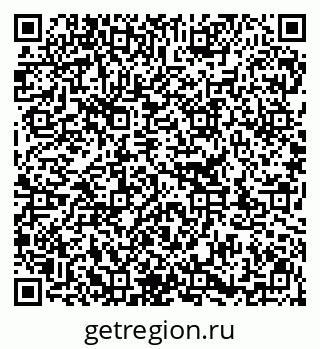 79913327457