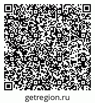 79913327459