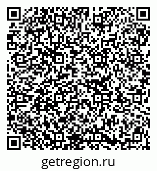 79913327462