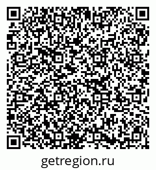 79913327464