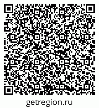 79913327468