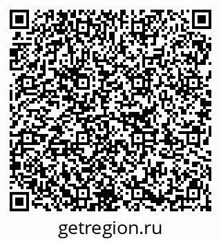 79913327473