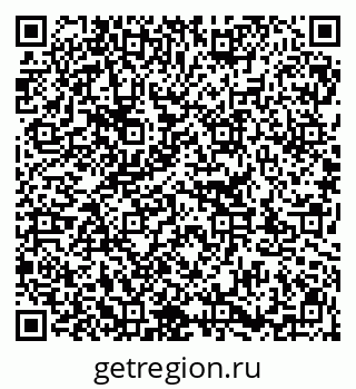 79913327475