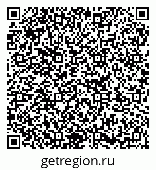 79913327476
